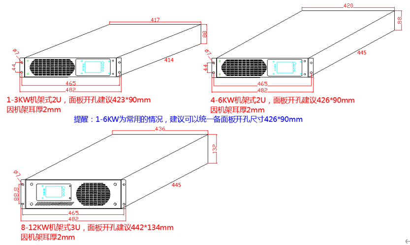 1744005388672586.png 逆控一体机开孔尺寸.png