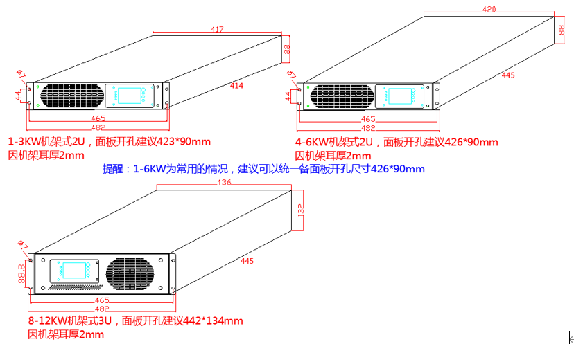 1744008795709551.png 机架式UPS开孔尺寸.png